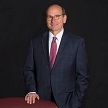 investor